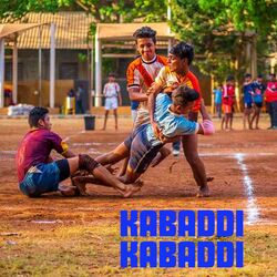 Kabaddi Kabaddi-OwoKf0cFWFE