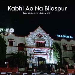 Kabhi Ao Na Bilaspur-M1ESWDZ2fHo