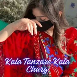 Kala Tanzare Kala Charg-HVoPVh0DAwU