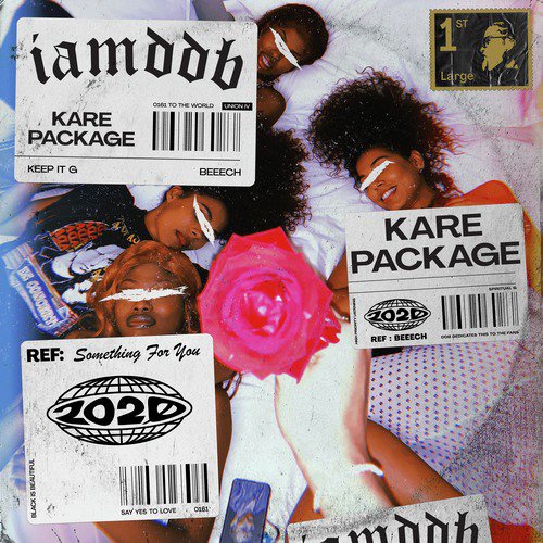 Kare Package_poster_image