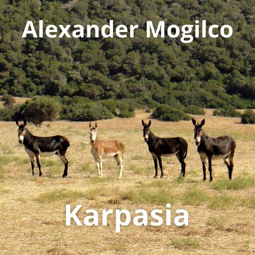 Karpasia