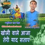 Kholi Wale Aja Teri Yad Sataye