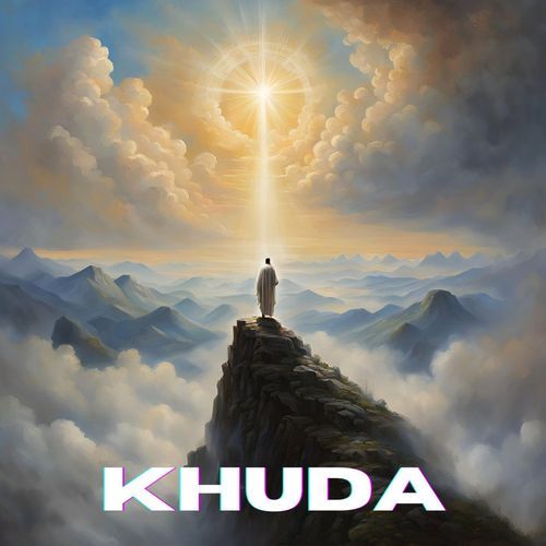 Khuda