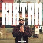 Kirtan
