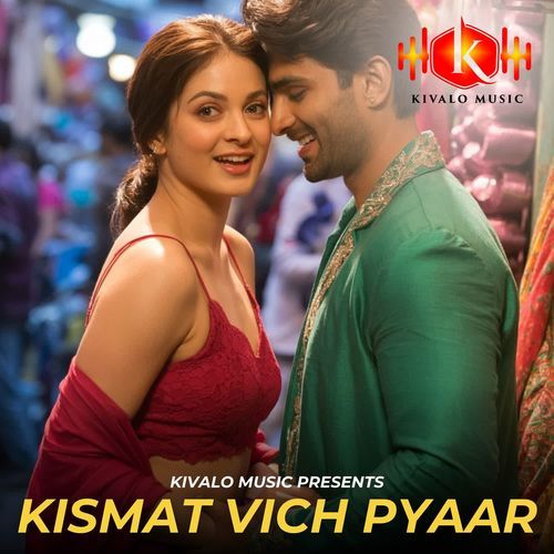 Kismat Vich Pyaar