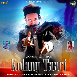 Kolang Taari (Kinnauri Rap Song)-SSwMYzFfUwI