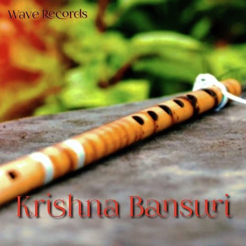 Krishna Bansuri_poster_image