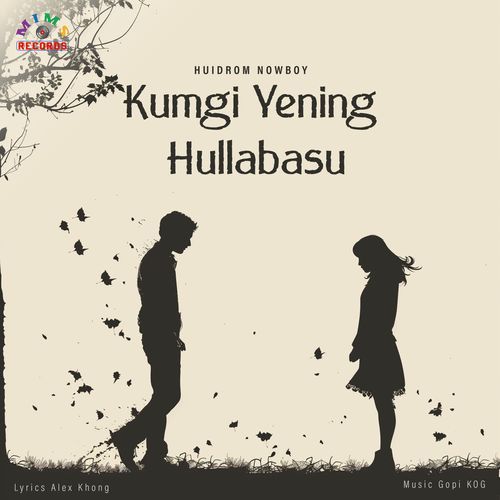 Kumgi Yening Hullabasu