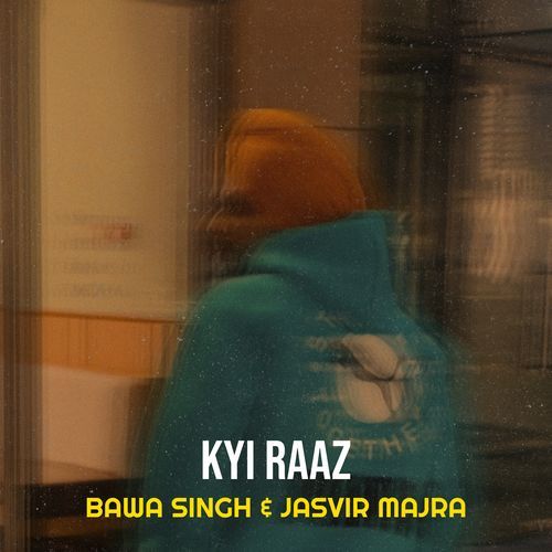 Kyi Raaj