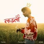 Laadli