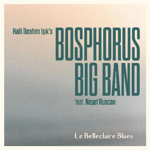 Le Belleclaire Blues_poster_image