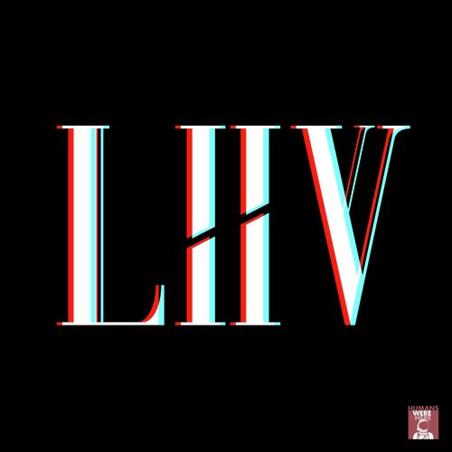 Liiv