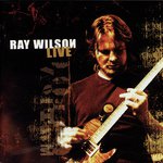 The Last Horizon (Live)