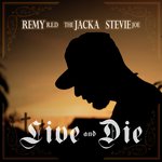 Live and Die