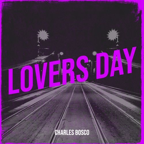 Lovers Day