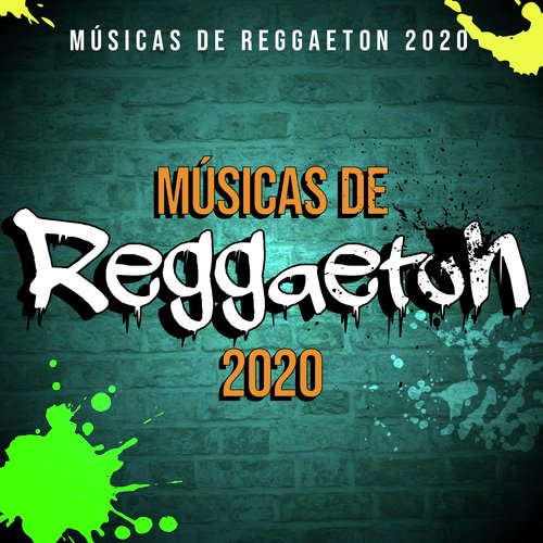 LA CANCIÓN