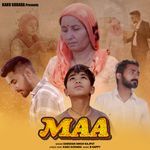 Maa