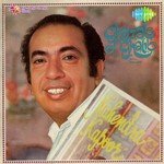 Mahendra Kapoor Ghazals Of Ghalib