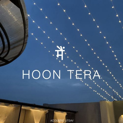 Main Hoon Tera