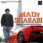 Main Sharabi