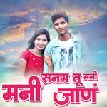 Manhi Sanam Tu Manhi Janam