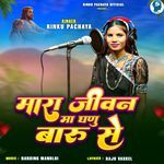 Mara Jivan Ma Ghanu Baru Se