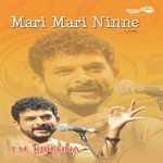 Vazhiya Sentamizh