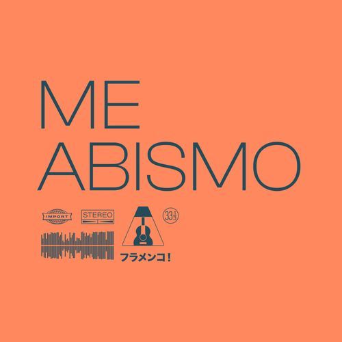Me abismo