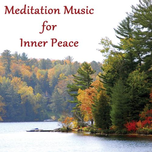 Inner Peace Therapy