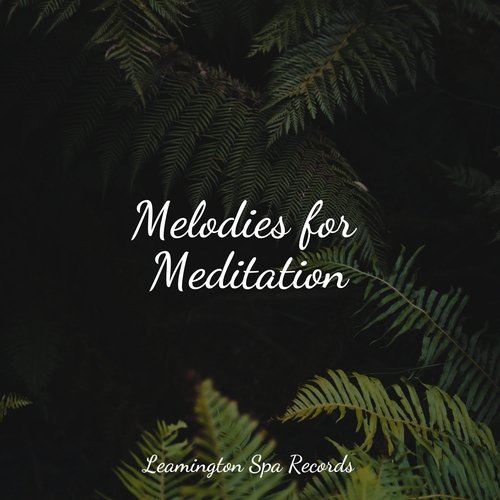 Melodies for Meditation