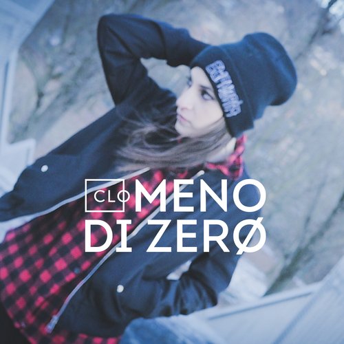 Meno di zero_poster_image