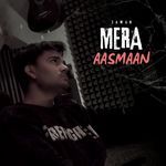 Mera Aasmaan