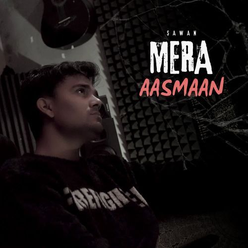 Mera Aasmaan