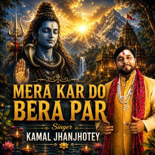 Mera Kar Do Bera Paar