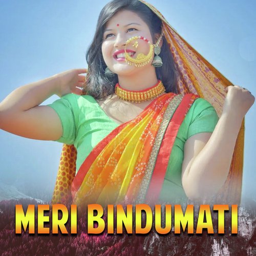 Meri Bindumati