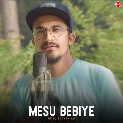 Mesu Bebiye