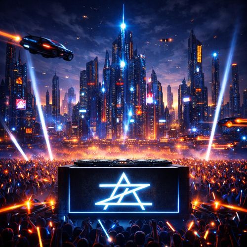 Metropolis