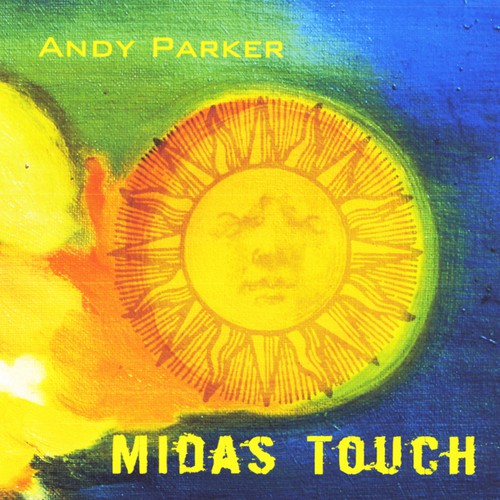 Midas Touch
