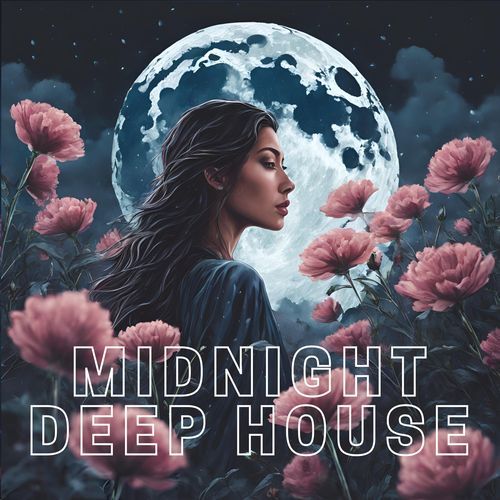 Midnight Deep House