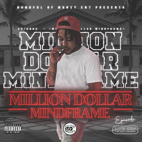 Million Dollar Mindframe_poster_image