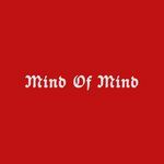 Mind Of Mind