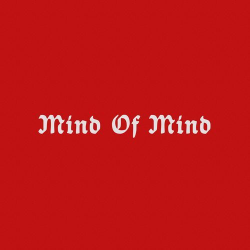 Mind Of Mind