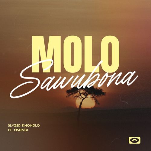 Molo Sawubona_poster_image