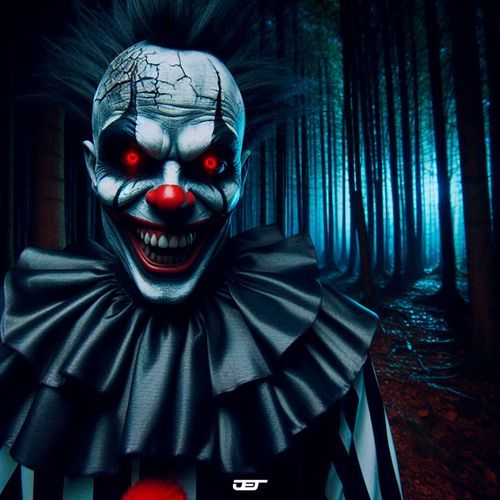 Montagem Melodica Multiversal 2