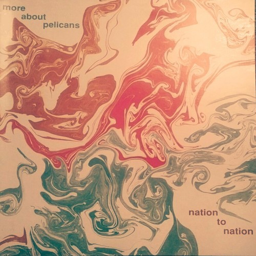 More about Pelicans (Nation to Nation)_poster_image