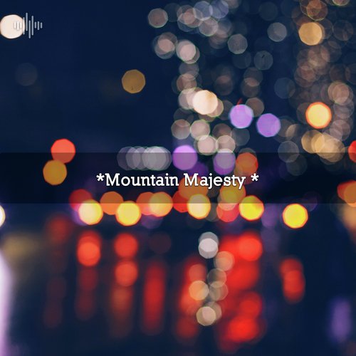 Ambient Nature Sounds cover art