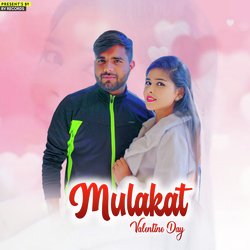 Mulakaat-IANSAgBHBGU