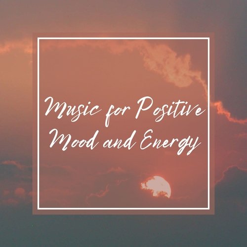 Find Peace and Tranquility cover art