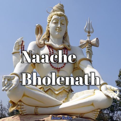 Naache Bholenath