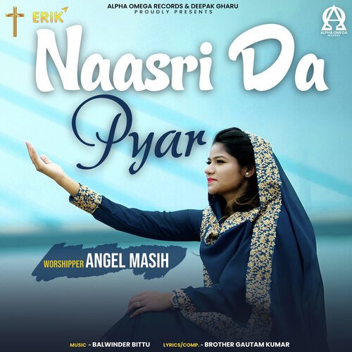 Naasri Da Pyar_poster_image